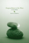 Panpsychism in the West - Book