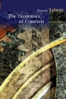 The Economics of Contracts : A Primer, 2nd Edition - Book