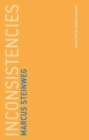 Inconsistencies : Volume 7 - Book