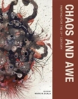 Chaos and Awe : Painting for the 21st Century - Book