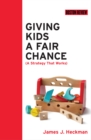 Giving Kids a Fair Chance - Book