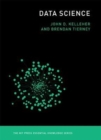 Data Science - Book