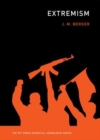 Extremism - Book