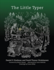 The Little Typer - Book