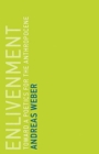 Enlivenment : Toward a Poetics for the Anthropocene - Book