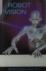 Robot Vision - Book