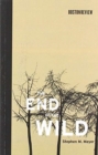 The End of the Wild - Book