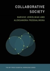 Collaborative Society - Book