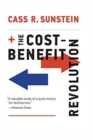 The Cost-Benefit Revolution - Book