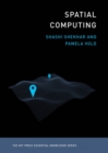 Spatial Computing - Book
