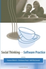 Social Thinking-Software Practice - Book