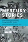 Mercury Stories - Book