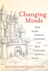 Changing Minds - Book