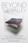 Beyond the Valley - Book