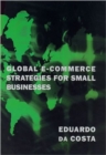 Global E-Commerce Strategies for Small Businesses - Book