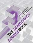 The Democracy Sourcebook - Book