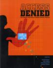 Access Denied : The Practice and Policy of Global Internet Filtering - Book