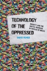 Technology of the Oppressed - Book