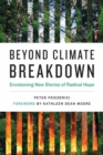 Beyond Climate Breakdown - Book