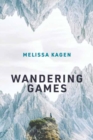 Wandering Games - Book