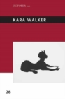 Kara Walker - Book
