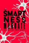 The Smartness Mandate - Book