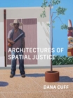 Architectures of Spatial Justice - Book