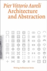 Architecture and Abstraction - Book