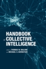 Handbook of Collective Intelligence - Book