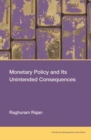 Monetary Policy and Its Unintended Consequences - Book