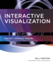 Interactive Visualization : Insight through Inquiry - Book