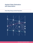 Applied State Estimation and Association - Book