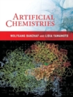 Artificial Chemistries - Book