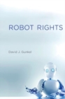 Robot Rights - Book