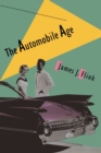 The Automobile Age - Book