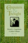Computers and Thought - Book