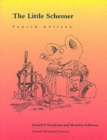 The Little Schemer - Book