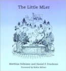 The Little MLer - Book