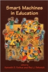 Smart Machines in Education - Book