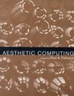 Aesthetic Computing - Book