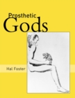 Prosthetic Gods - Book