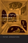 Conceptual Spaces : The Geometry of Thought - Book
