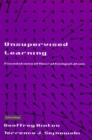 Unsupervised Learning : Foundations of Neural Computation - Book