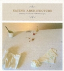 Eating Architecture - Book