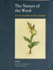 The Nature of the Word : Studies in Honor of Paul Kiparsky Volume 47 - Book