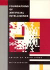 Foundations of Artificial Intelligence : Workshop : Papers - Book