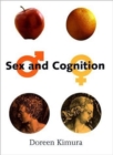Sex and Cognition - Book