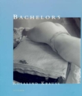 Bachelors - Book
