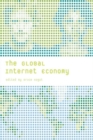 The Global Internet Economy - Book