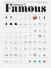 Perspecta 37 "Famous" : The Yale Architectural Journal - Book